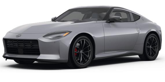 NISSAN NISSAN Z 2023 JN1BZ4BH2PM311833 image